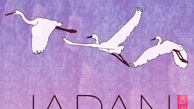 logo-007